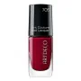 vernis à ongles Art Couture Artdeco 10 ml de Artdeco, Vernis à ongles - Réf : S0559745, Prix : 7,94 €, Remise : %