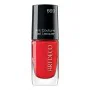 vernis à ongles Art Couture Artdeco 10 ml de Artdeco, Vernis à ongles - Réf : S0559745, Prix : 7,94 €, Remise : %