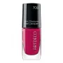 Pintaúñas Art Couture Artdeco 10 ml de Artdeco, Esmaltes - Ref: S0559745, Precio: 7,94 €, Descuento: %