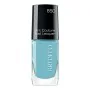 vernis à ongles Art Couture Artdeco 10 ml de Artdeco, Vernis à ongles - Réf : S0559745, Prix : 7,94 €, Remise : %