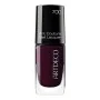 vernis à ongles Art Couture Artdeco 10 ml de Artdeco, Vernis à ongles - Réf : S0559745, Prix : 7,94 €, Remise : %