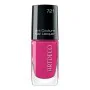 vernis à ongles Art Couture Artdeco 10 ml de Artdeco, Vernis à ongles - Réf : S0559745, Prix : 7,94 €, Remise : %