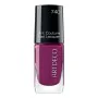 vernis à ongles Art Couture Artdeco 10 ml de Artdeco, Vernis à ongles - Réf : S0559745, Prix : 7,94 €, Remise : %