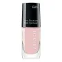 Pintaúñas Art Couture Artdeco 10 ml de Artdeco, Esmaltes - Ref: S0559745, Precio: 7,94 €, Descuento: %