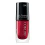 vernis à ongles Art Couture Artdeco 10 ml de Artdeco, Vernis à ongles - Réf : S0559745, Prix : 7,94 €, Remise : %