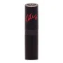 Lipstick Lasting Finish Rimmel London by Rimmel London, Lipsticks - Ref: S0559767, Price: 5,29 €, Discount: %