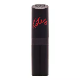 Lipstick Lasting Finish Rimmel London by Rimmel London, Lipsticks - Ref: S0559767, Price: 5,29 €, Discount: %