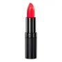 Rouge à lèvres Lasting Finish Rimmel London de Rimmel London, Rouges à lèvres - Réf : S0559767, Prix : 5,29 €, Remise : %