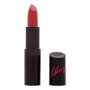 Lipstick Lasting Finish Rimmel London by Rimmel London, Lipsticks - Ref: S0559767, Price: 5,29 €, Discount: %