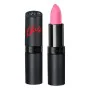 Lipstick Lasting Finish Rimmel London by Rimmel London, Lipsticks - Ref: S0559767, Price: 5,29 €, Discount: %