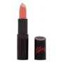 Lipstick Lasting Finish Rimmel London by Rimmel London, Lipsticks - Ref: S0559767, Price: 5,29 €, Discount: %