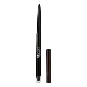 Eye Pencil Colorstay Revlon by Revlon, Kohl Pencils - Ref: S0559776, Price: 8,51 €, Discount: %