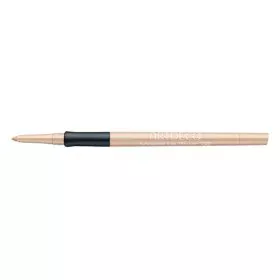 Lip Liner Mineral Artdeco by Artdeco, Lip Liners - Ref: S0559786, Price: 7,80 €, Discount: %