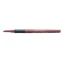 Lippenprofiler Mineral Artdeco von Artdeco, Konturenstifte - Ref: S0559786, Preis: 7,80 €, Rabatt: %