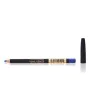 Matita Occhi Kohl Pencil Max Factor di Max Factor, Matite - Rif: S0559802, Prezzo: 6,79 €, Sconto: %