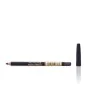 Crayon pour les yeux Kohl Pencil Max Factor de Max Factor, Crayons et khôls yeux - Réf : S0559802, Prix : 6,79 €, Remise : %