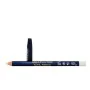 Matita Occhi Kohl Pencil Max Factor di Max Factor, Matite - Rif: S0559802, Prezzo: 6,79 €, Sconto: %