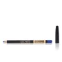 Crayon pour les yeux Kohl Pencil Max Factor de Max Factor, Crayons et khôls yeux - Réf : S0559802, Prix : 6,79 €, Remise : %