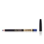 Crayon pour les yeux Kohl Pencil Max Factor de Max Factor, Crayons et khôls yeux - Réf : S0559802, Prix : 6,79 €, Remise : %