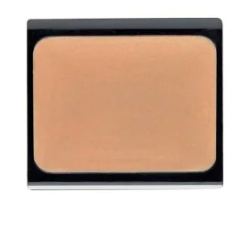 Correttore Compatto Camouflage Artdeco 4,5 g di Artdeco, Correttori e trucco neutralizzante - Rif: S0559817, Prezzo: 7,15 €, ...