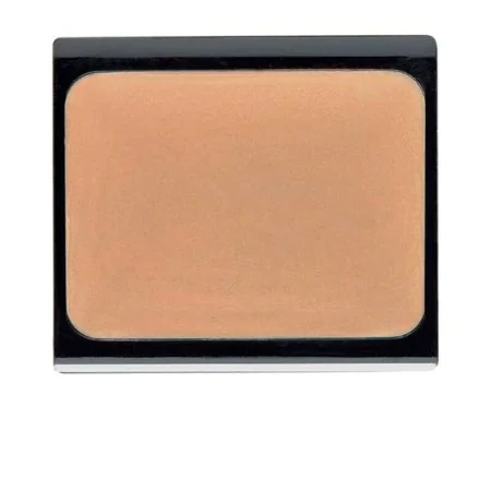 Correcteur compact Camouflage Artdeco 4,5 g de Artdeco, Anti-tâches et correcteurs - Réf : S0559817, Prix : 7,15 €, Remise : %