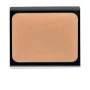 Correttore Compatto Camouflage Artdeco 4,5 g di Artdeco, Correttori e trucco neutralizzante - Rif: S0559817, Prezzo: 7,15 €, ...