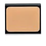 Correttore Compatto Camouflage Artdeco 4,5 g di Artdeco, Correttori e trucco neutralizzante - Rif: S0559817, Prezzo: 7,15 €, ...