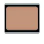 Correttore Compatto Camouflage Artdeco 4,5 g di Artdeco, Correttori e trucco neutralizzante - Rif: S0559817, Prezzo: 7,15 €, ...