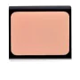 Compact Concealer Camouflage Artdeco 4,5 g by Artdeco, Concealers & Correctors - Ref: S0559817, Price: 7,15 €, Discount: %