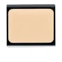 Compact Concealer Camouflage Artdeco 4,5 g by Artdeco, Concealers & Correctors - Ref: S0559817, Price: 7,15 €, Discount: %