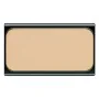 Polvos Compactos Artdeco de Artdeco, Polvos - Ref: S0559849, Precio: 7,83 €, Descuento: %