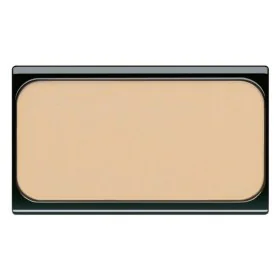 Pós Compactos Artdeco de Artdeco, Pós - Ref: S0559849, Preço: 7,83 €, Desconto: %