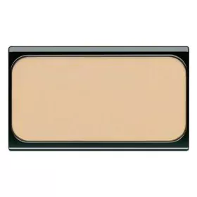 Polvos Compactos Artdeco de Artdeco, Polvos - Ref: S0559849, Precio: 7,83 €, Descuento: %