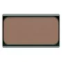 Polvos Compactos Artdeco de Artdeco, Polvos - Ref: S0559849, Precio: 7,83 €, Descuento: %