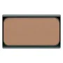 Polvos Compactos Artdeco de Artdeco, Polvos - Ref: S0559849, Precio: 7,83 €, Descuento: %