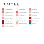 vernis à ongles 60 Seconds Super Shine Rimmel London de Rimmel London, Vernis à ongles - Réf : S0559888, Prix : 3,91 €, Remis...