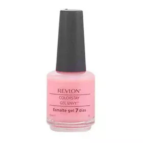 nail polish Colorstay Gel Envy Revlon by Revlon, Polish - Ref: S0559925, Price: 6,90 €, Discount: %