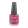 vernis à ongles Colorstay Gel Envy Revlon de Revlon, Vernis à ongles - Réf : S0559925, Prix : 6,90 €, Remise : %