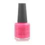 Pintaúñas Colorstay Gel Envy Revlon de Revlon, Esmaltes - Ref: S0559925, Precio: 6,90 €, Descuento: %