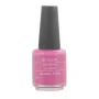 nail polish Colorstay Gel Envy Revlon by Revlon, Polish - Ref: S0559925, Price: 6,90 €, Discount: %