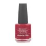 vernis à ongles Colorstay Gel Envy Revlon de Revlon, Vernis à ongles - Réf : S0559925, Prix : 6,90 €, Remise : %