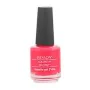 vernis à ongles Colorstay Gel Envy Revlon de Revlon, Vernis à ongles - Réf : S0559925, Prix : 6,90 €, Remise : %