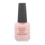 nail polish Colorstay Gel Envy Revlon by Revlon, Polish - Ref: S0559925, Price: 6,90 €, Discount: %