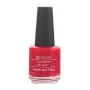 vernis à ongles Colorstay Gel Envy Revlon de Revlon, Vernis à ongles - Réf : S0559925, Prix : 6,90 €, Remise : %