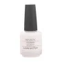 nail polish Colorstay Gel Envy Revlon by Revlon, Polish - Ref: S0559925, Price: 6,90 €, Discount: %