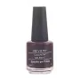 nail polish Colorstay Gel Envy Revlon by Revlon, Polish - Ref: S0559925, Price: 6,90 €, Discount: %