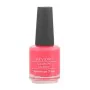 nail polish Colorstay Gel Envy Revlon by Revlon, Polish - Ref: S0559925, Price: 6,90 €, Discount: %