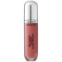 Rouge à lèvres hydratant Ultra Hd Matte Revlon de Revlon, Rouges à lèvres - Réf : S0559948, Prix : 3,30 €, Remise : %