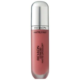 Batom Hidratante Ultra Hd Matte Revlon de Revlon, Batom - Ref: S0559948, Preço: 3,30 €, Desconto: %