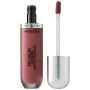 Hydrating Lipstick Ultra Hd Matte Revlon by Revlon, Lipsticks - Ref: S0559948, Price: 3,30 €, Discount: %